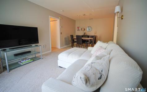 166 Old Brookfield Road Danbury CT 06811