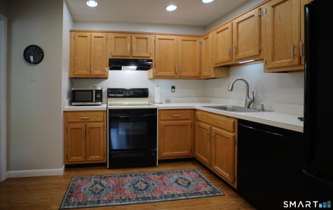166 Old Brookfield Road Danbury CT 06811