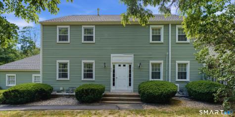 514 Dowd Avenue Canton CT 06019