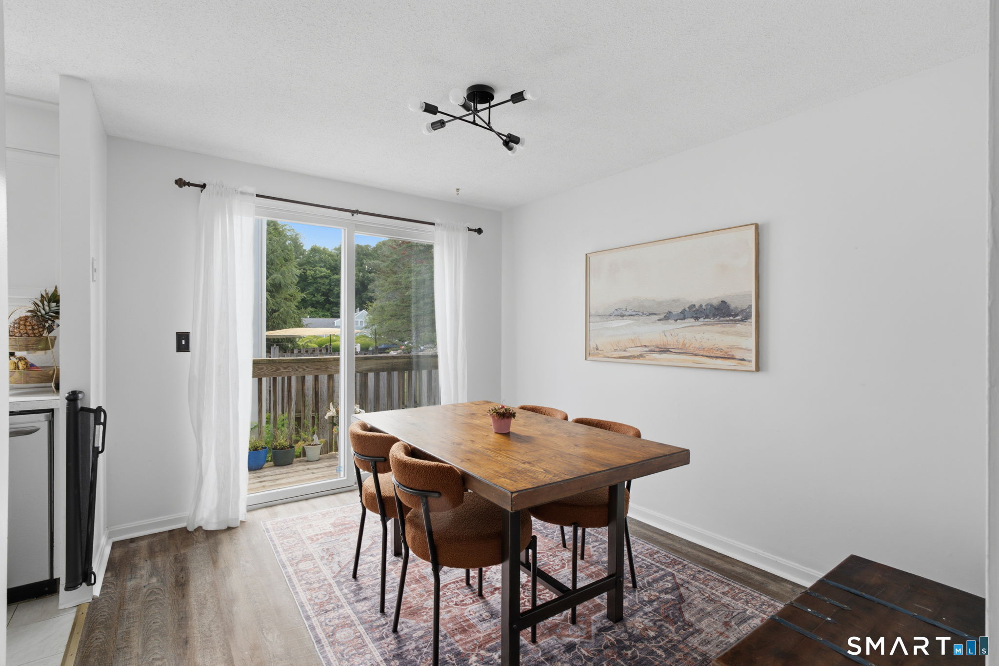 514 Dowd Avenue Canton CT 06019
