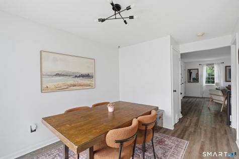 514 Dowd Avenue Canton CT 06019