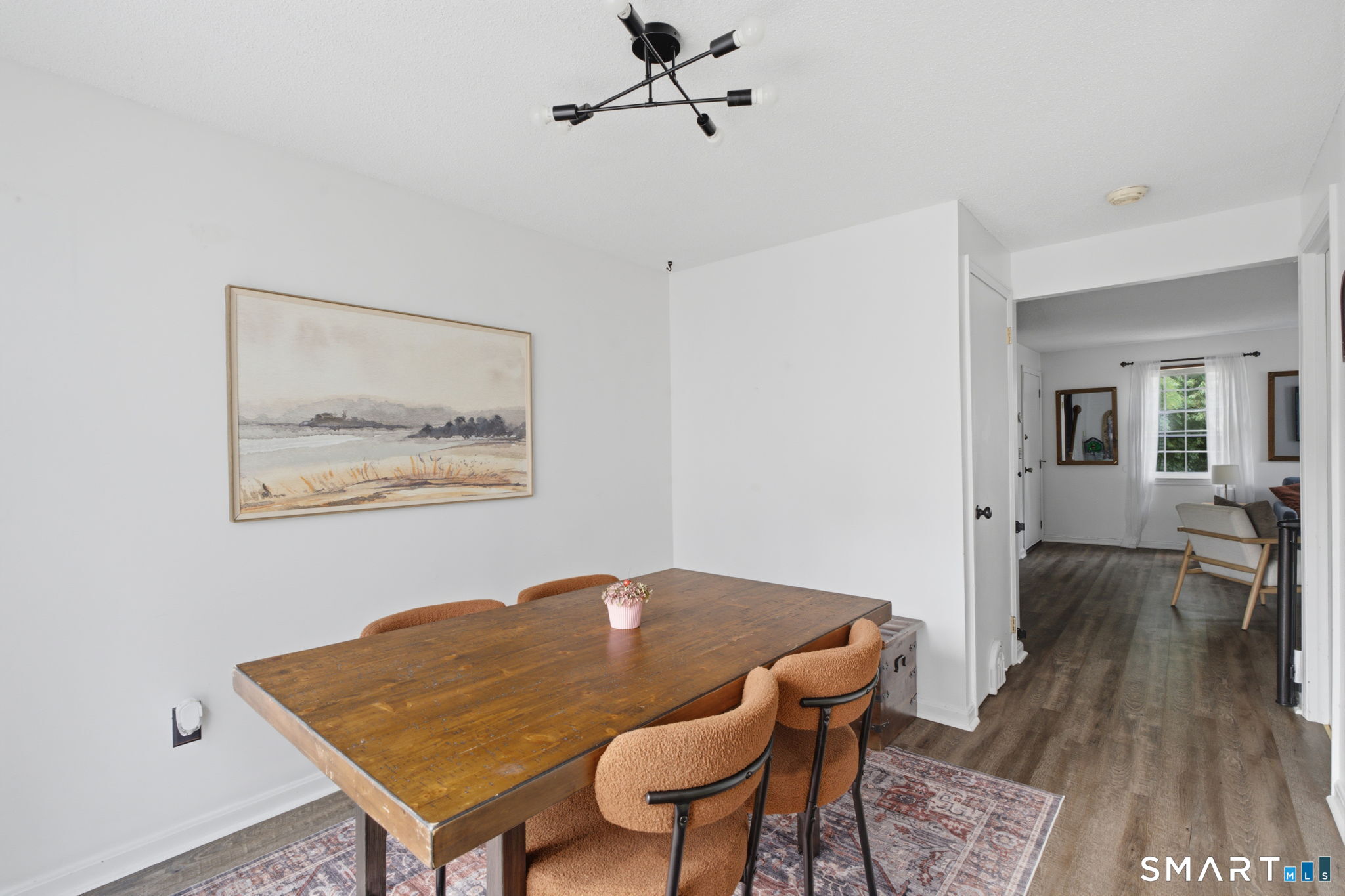 514 Dowd Avenue Canton CT 06019