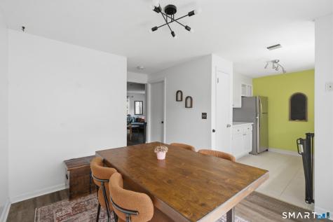 514 Dowd Avenue Canton CT 06019