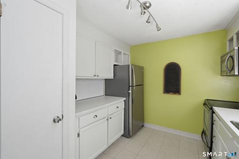 514 Dowd Avenue Canton CT 06019