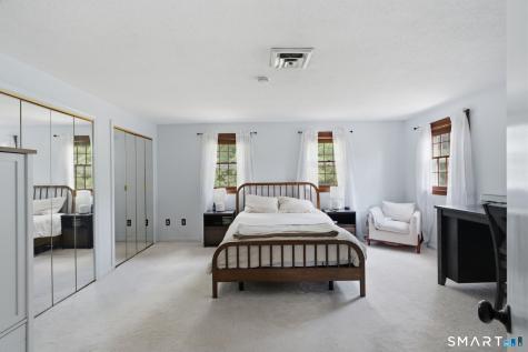 514 Dowd Avenue Canton CT 06019