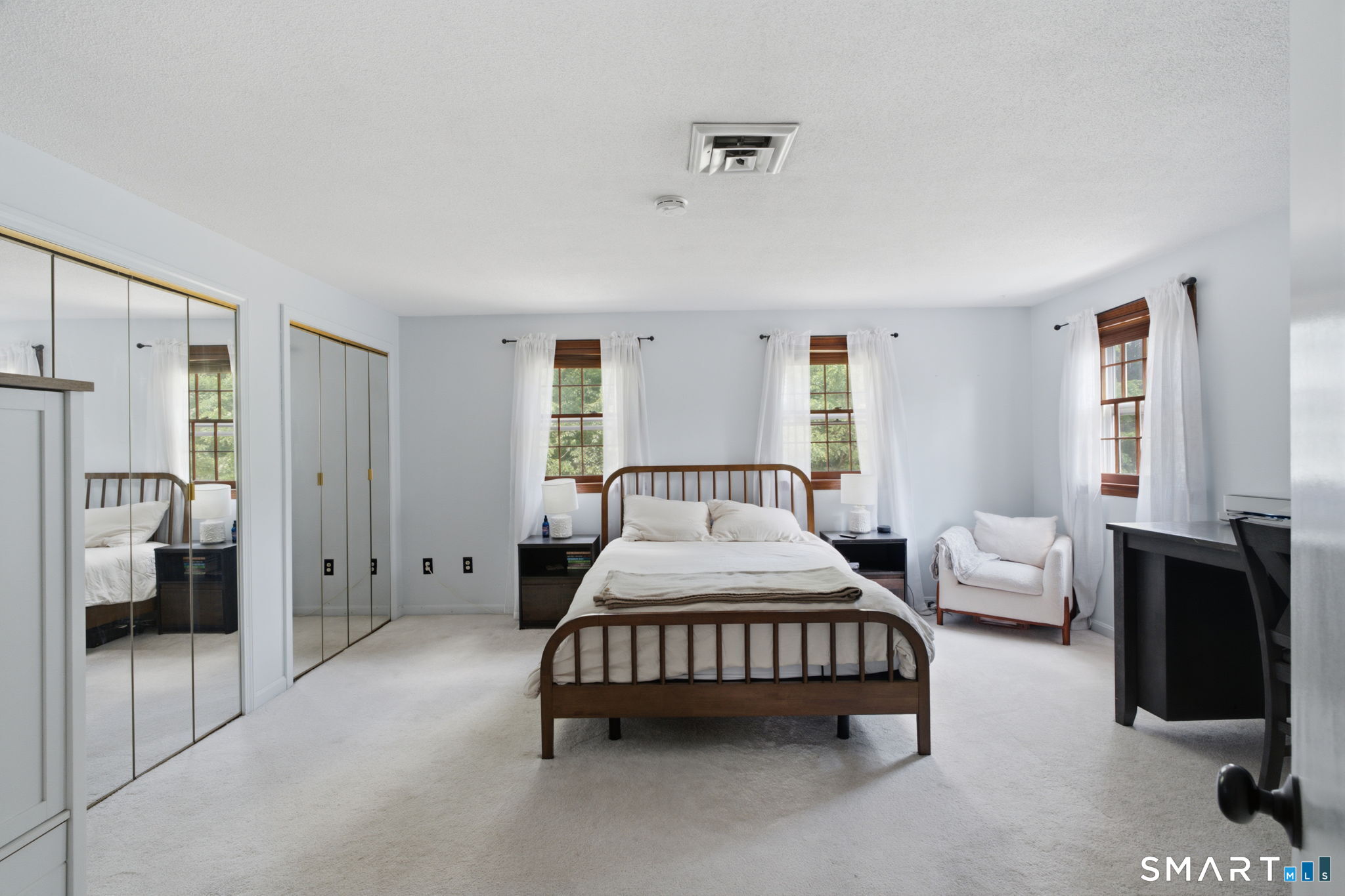 514 Dowd Avenue Canton CT 06019