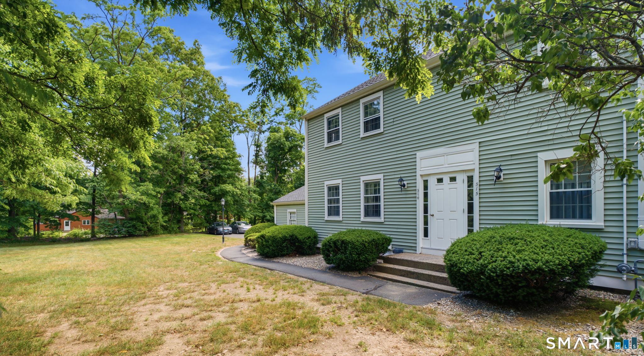 514 Dowd Avenue Canton CT 06019