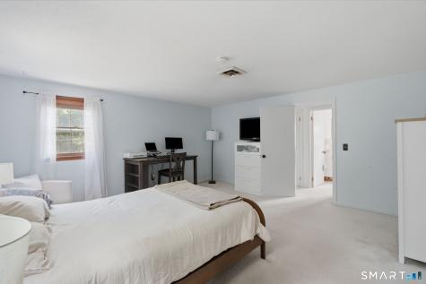 514 Dowd Avenue Canton CT 06019