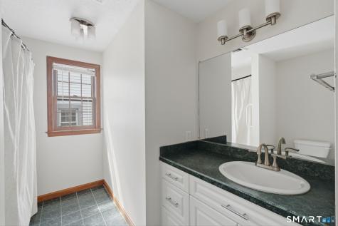 514 Dowd Avenue Canton CT 06019
