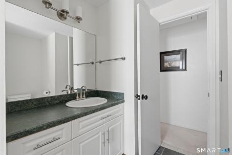 514 Dowd Avenue Canton CT 06019
