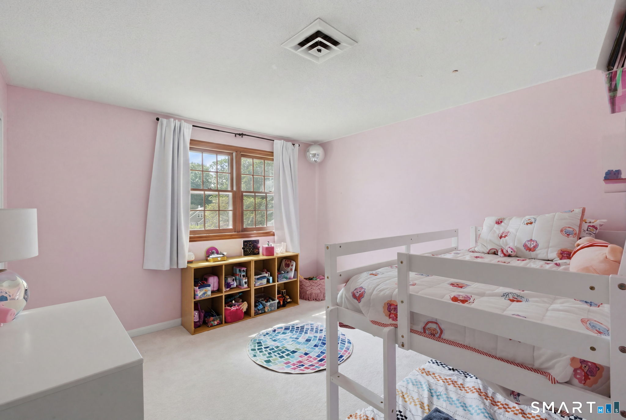 514 Dowd Avenue Canton CT 06019