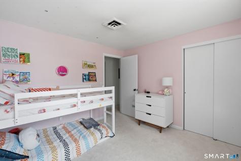 514 Dowd Avenue Canton CT 06019