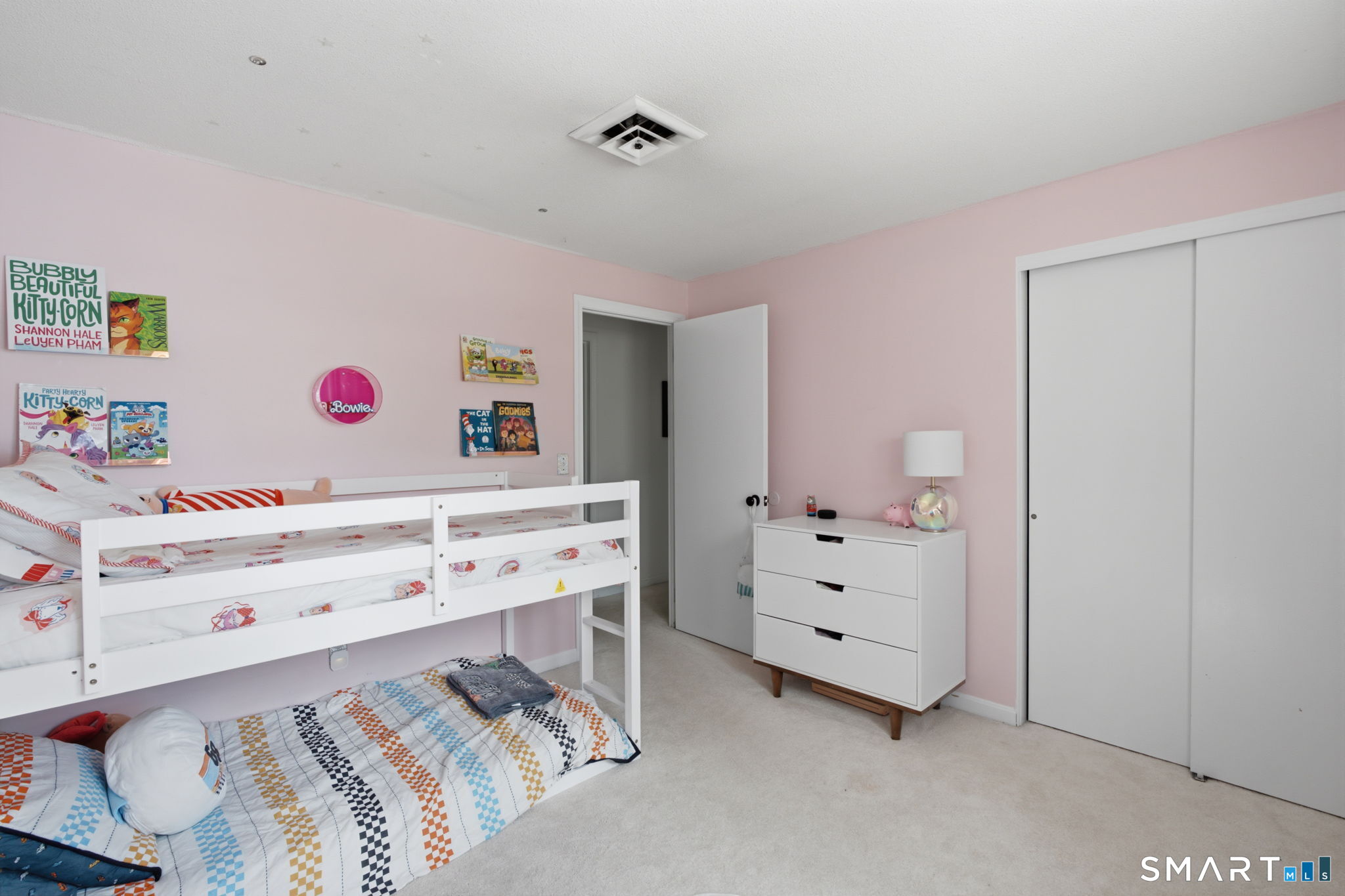 514 Dowd Avenue Canton CT 06019