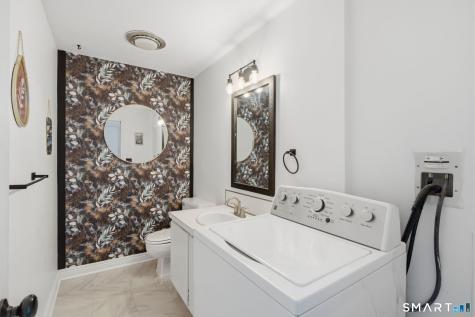 514 Dowd Avenue Canton CT 06019