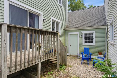 514 Dowd Avenue Canton CT 06019