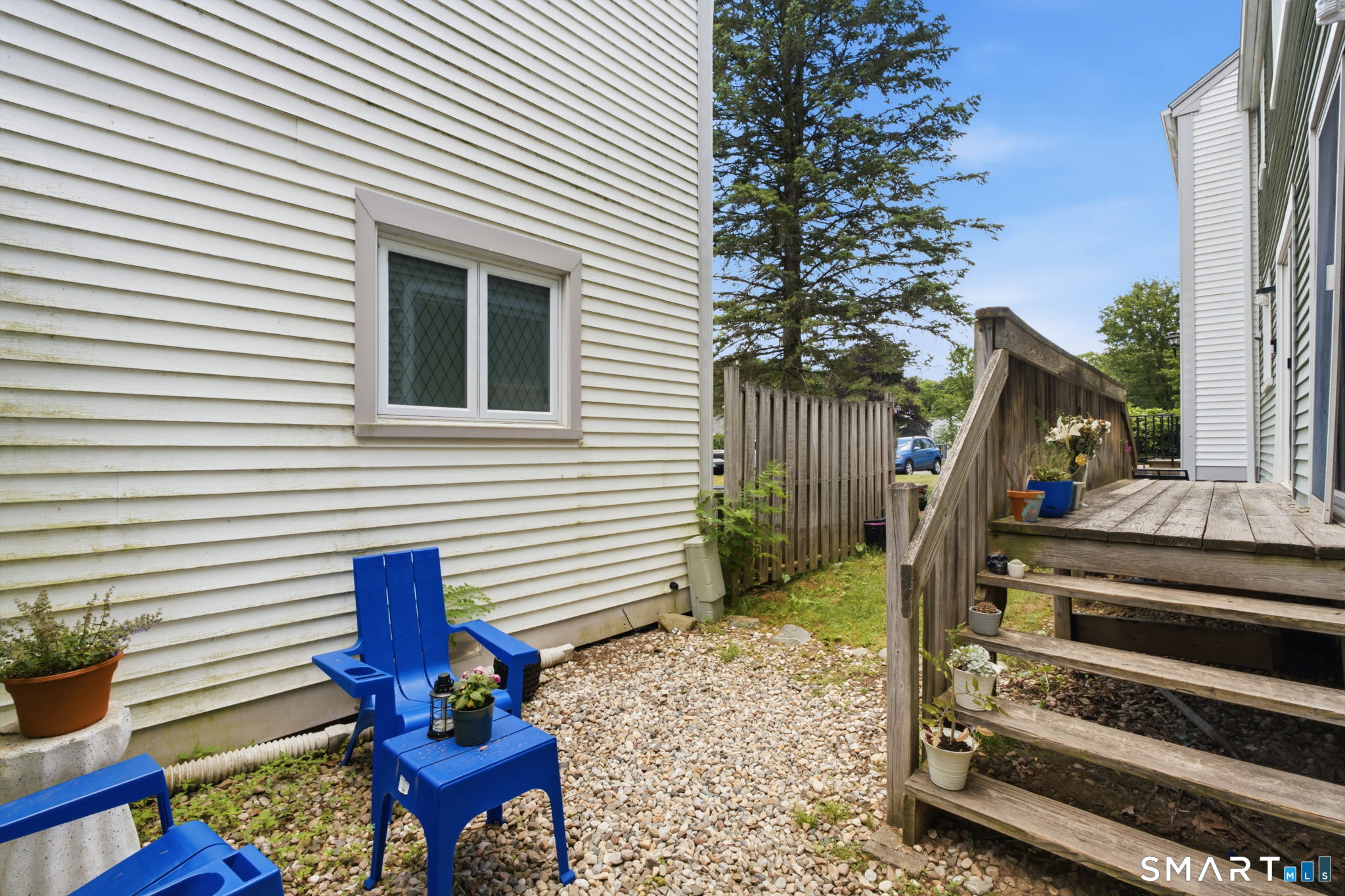 514 Dowd Avenue Canton CT 06019