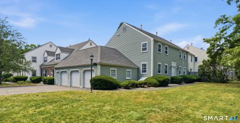 514 Dowd Avenue Canton CT 06019