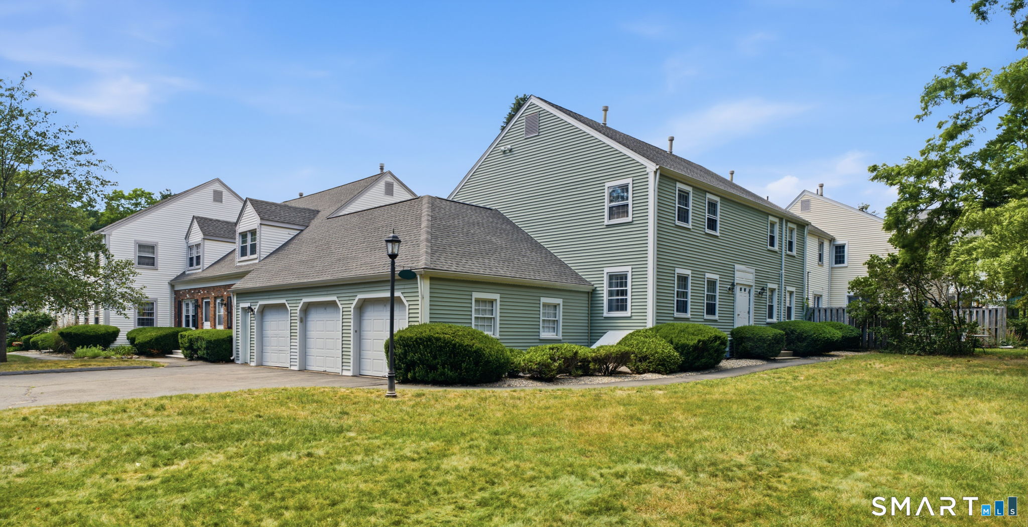 514 Dowd Avenue Canton CT 06019