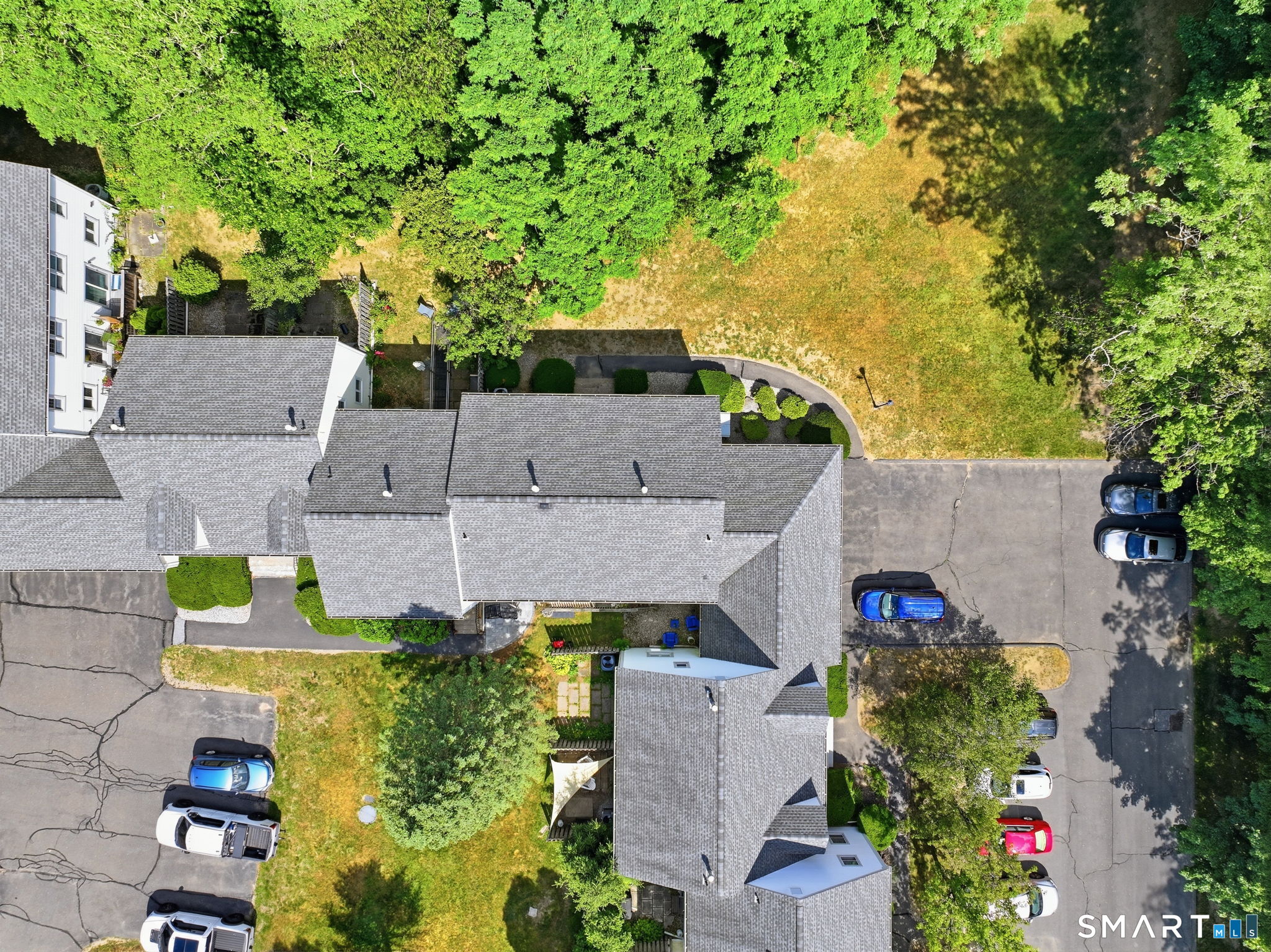 514 Dowd Avenue Canton CT 06019