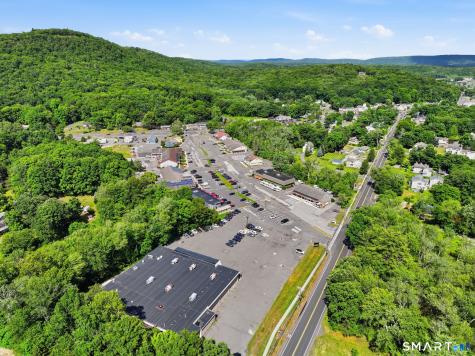 514 Dowd Avenue Canton CT 06019