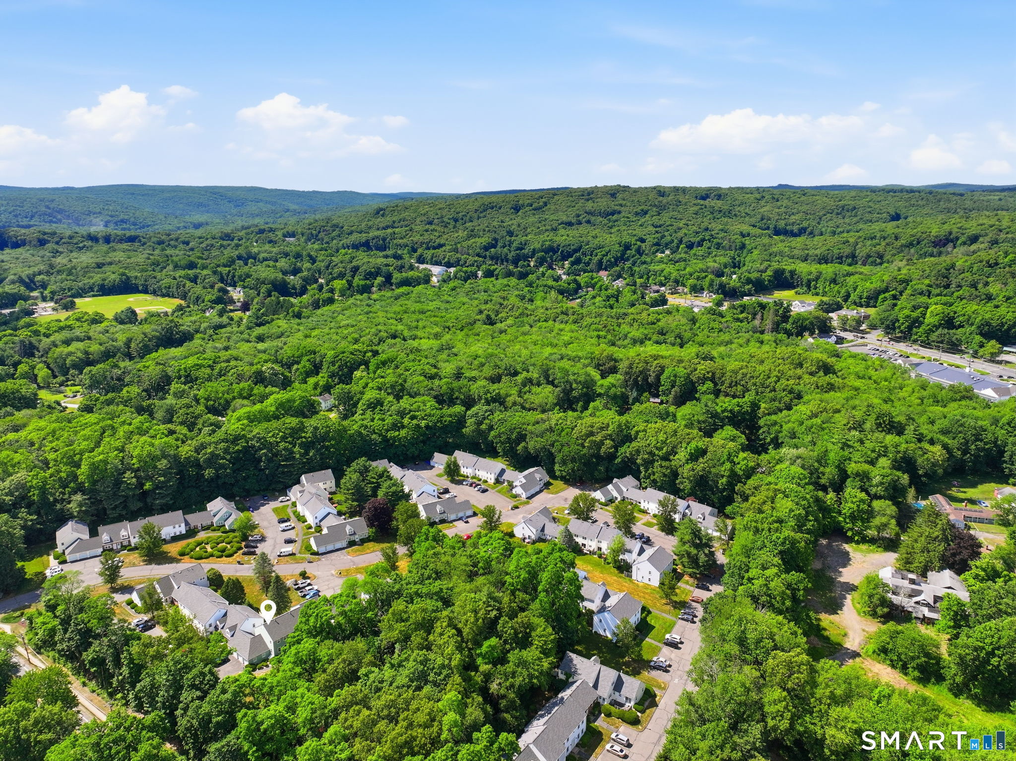 514 Dowd Avenue Canton CT 06019