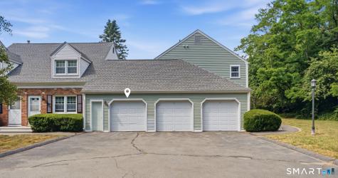 514 Dowd Avenue Canton CT 06019