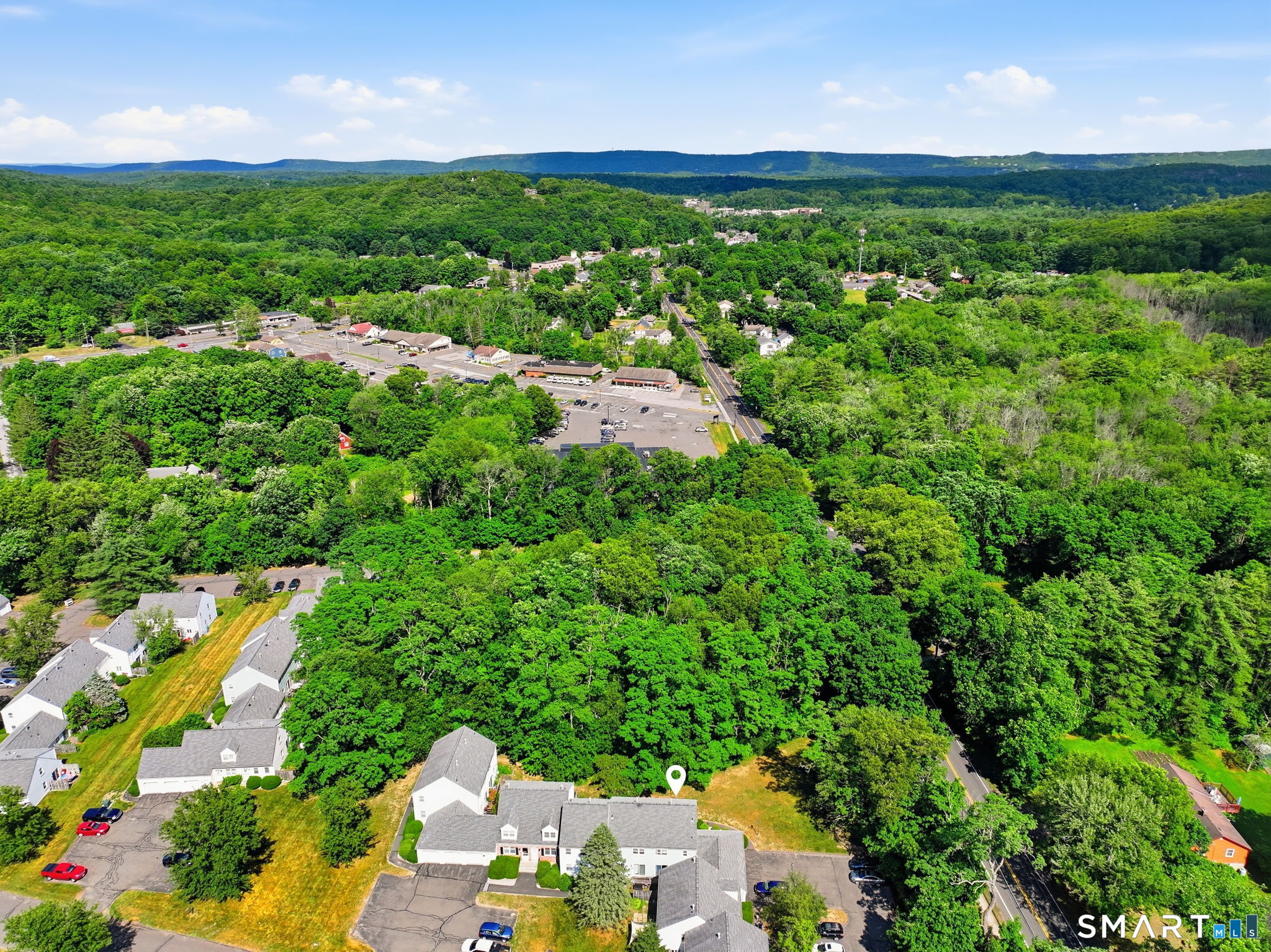 514 Dowd Avenue Canton CT 06019