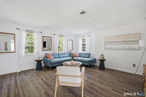 514 Dowd Avenue Canton CT 06019
