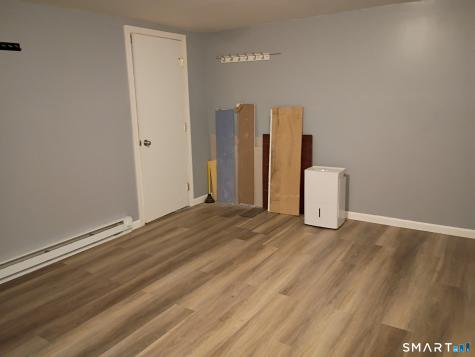 43 Athol Street Killingly CT 06239