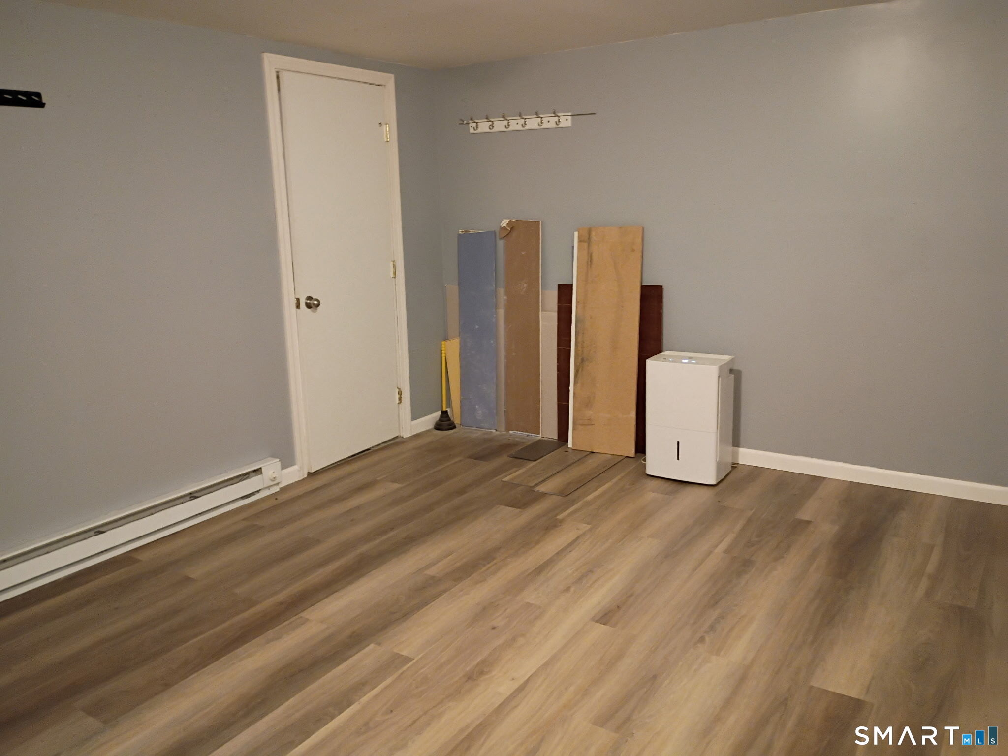 43 Athol Street Killingly CT 06239