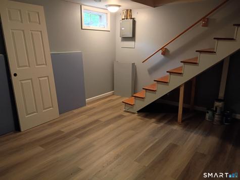 43 Athol Street Killingly CT 06239