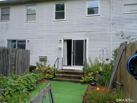 43 Athol Street Killingly CT 06239