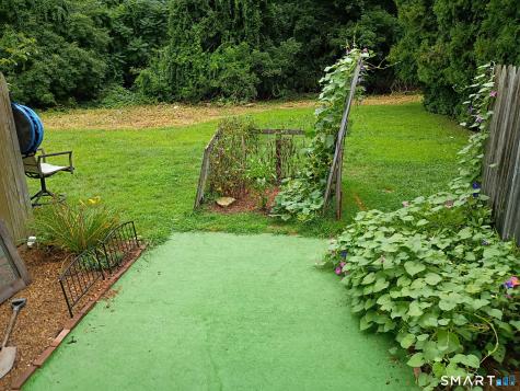 43 Athol Street Killingly CT 06239