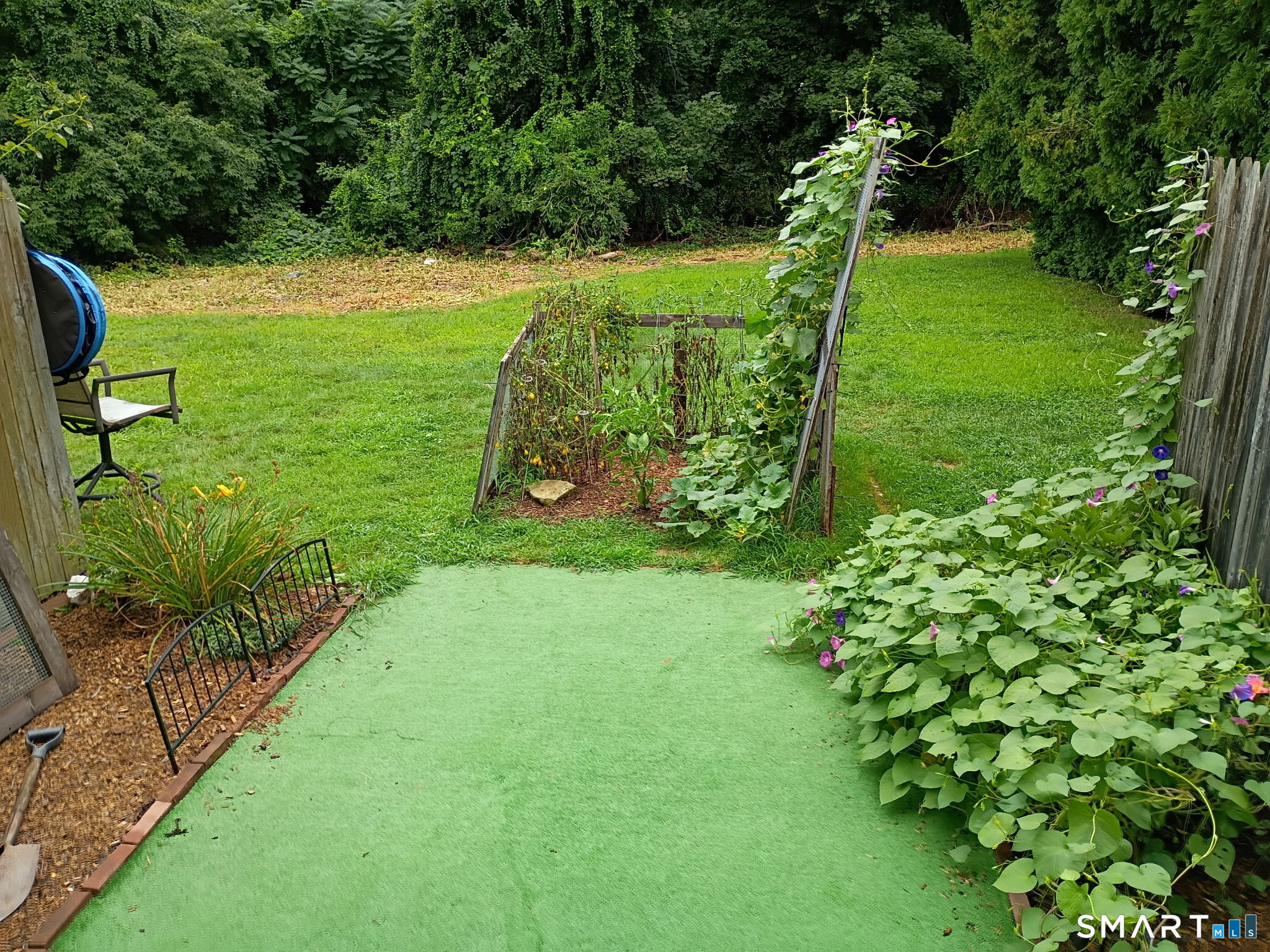 43 Athol Street Killingly CT 06239