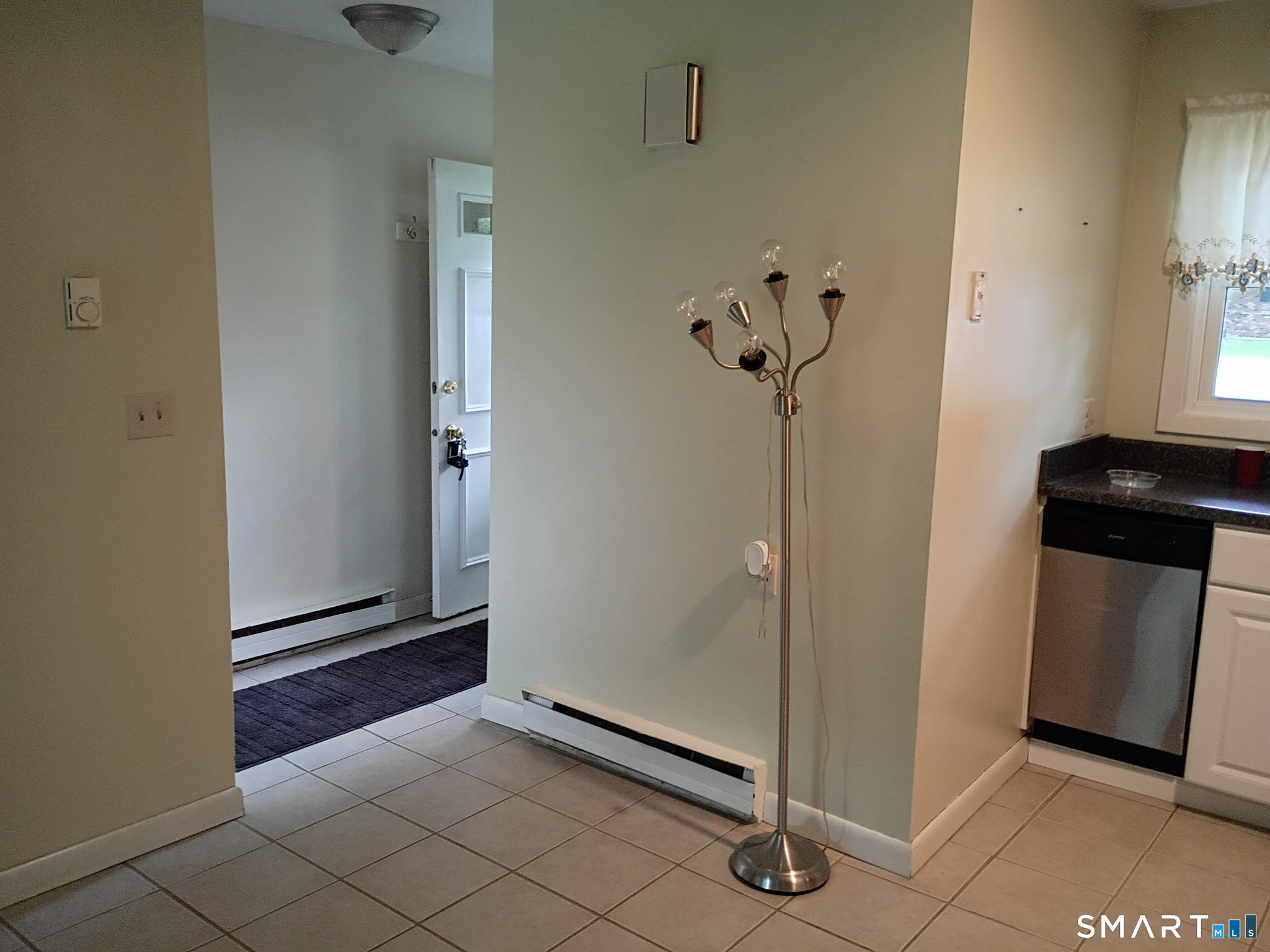 43 Athol Street Killingly CT 06239