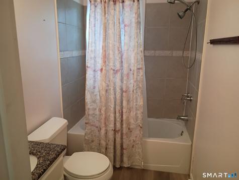 43 Athol Street Killingly CT 06239