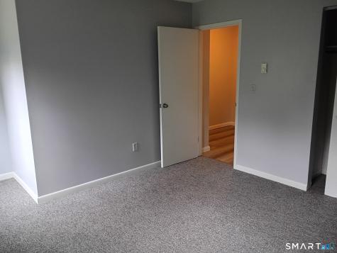 43 Athol Street Killingly CT 06239