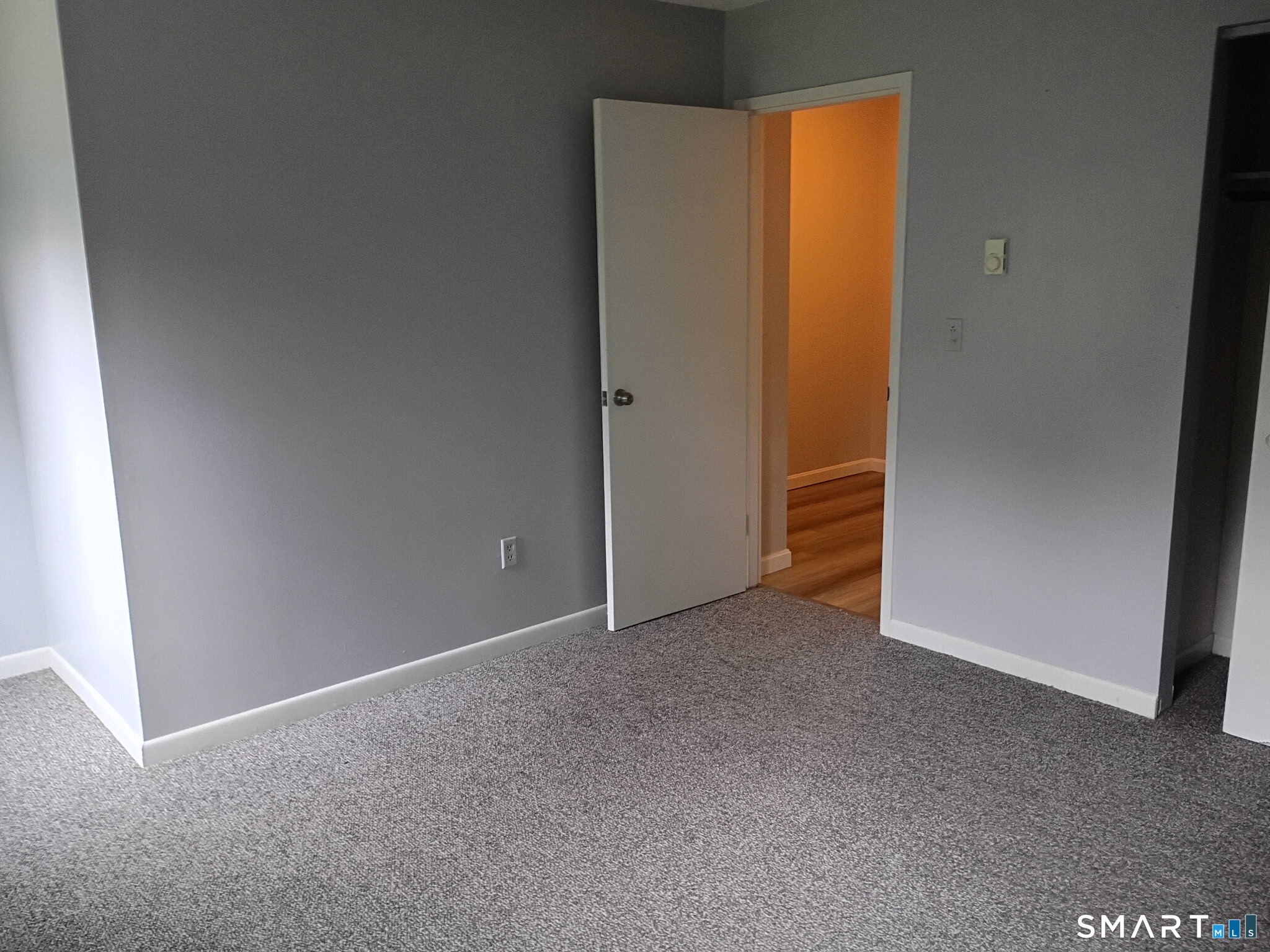 43 Athol Street Killingly CT 06239