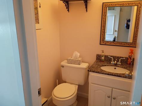 43 Athol Street Killingly CT 06239