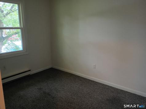 43 Athol Street Killingly CT 06239