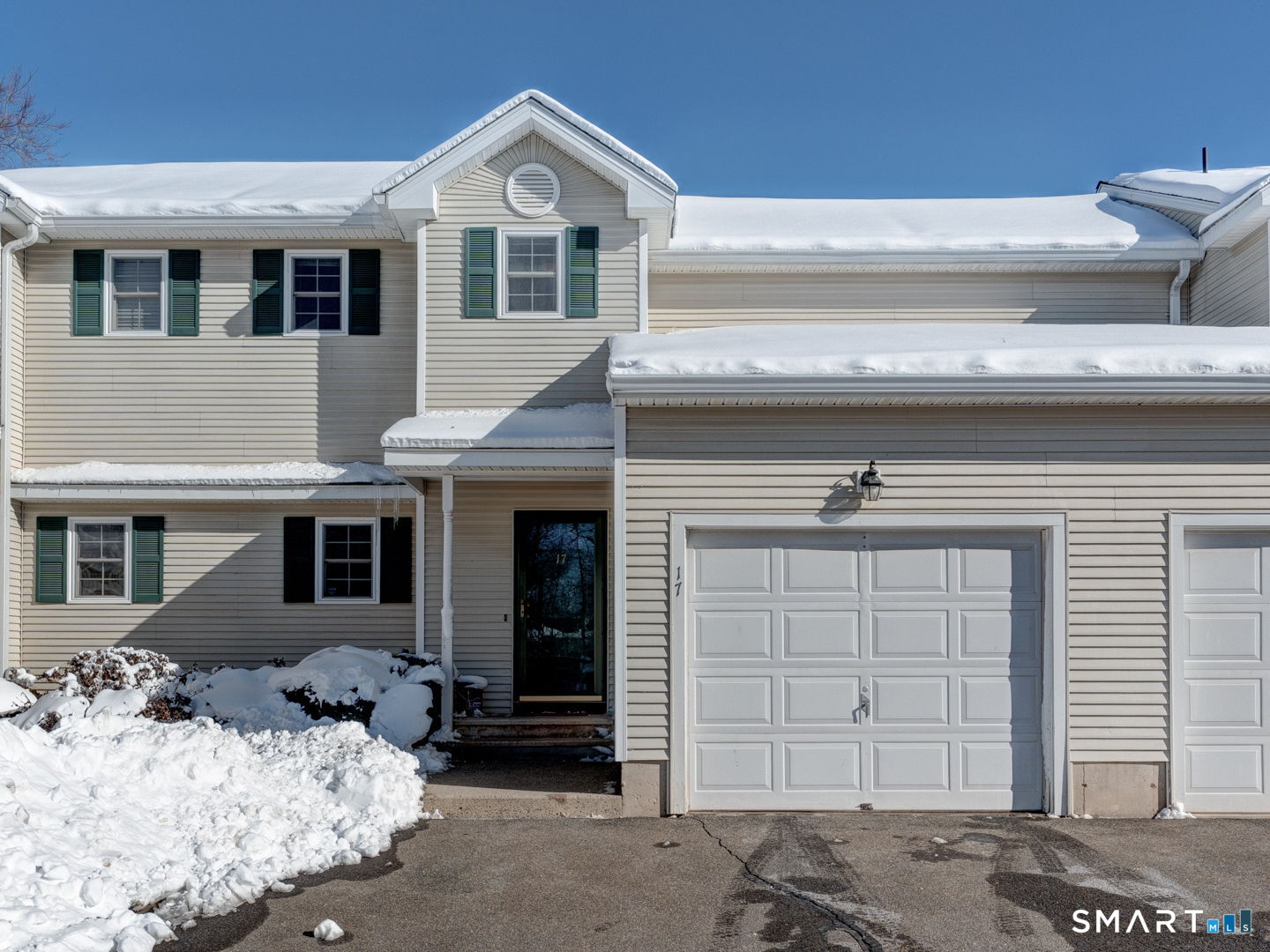 962 South Main Street Southington CT 06479