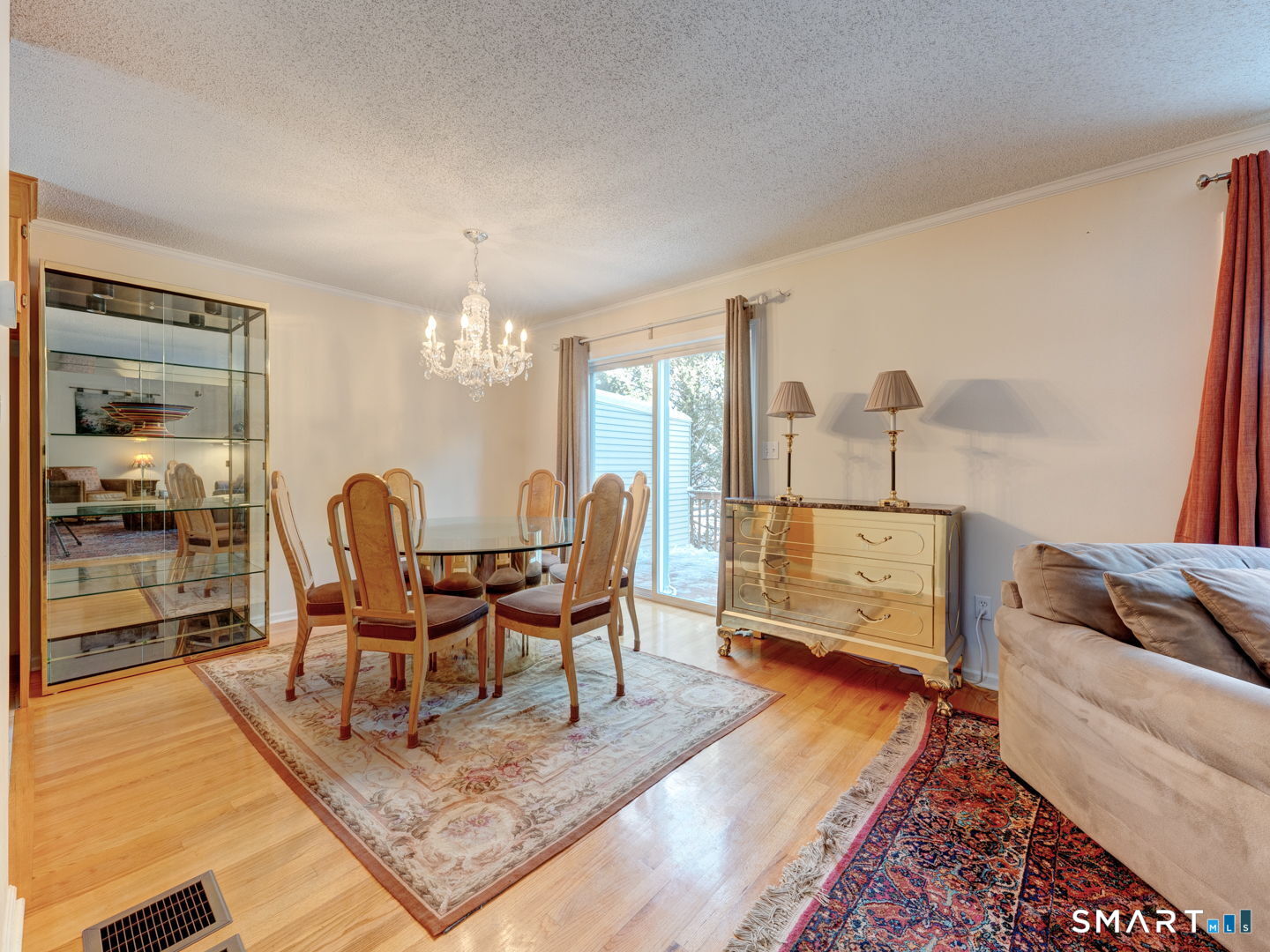 962 South Main Street Southington CT 06479