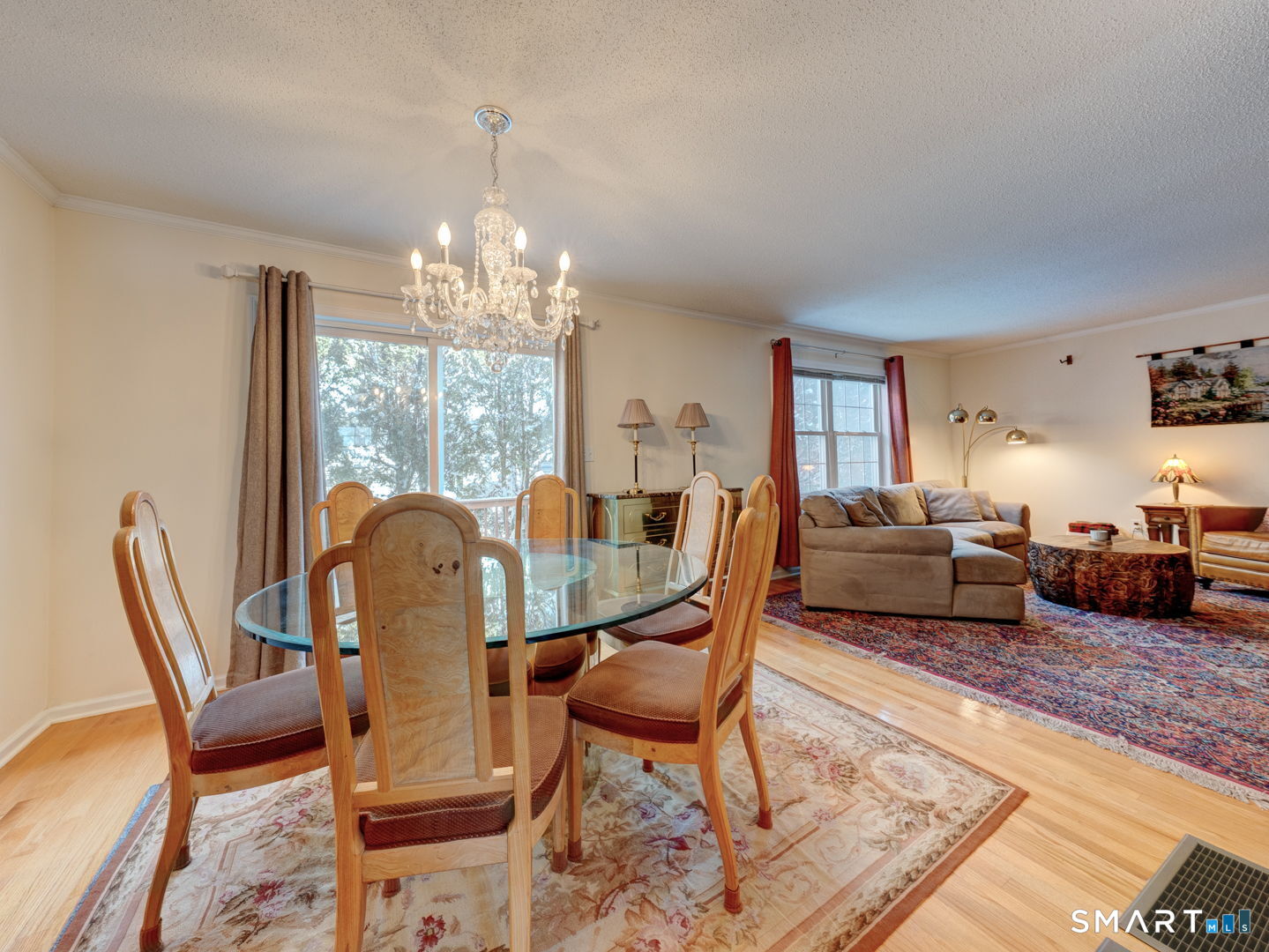 962 South Main Street Southington CT 06479