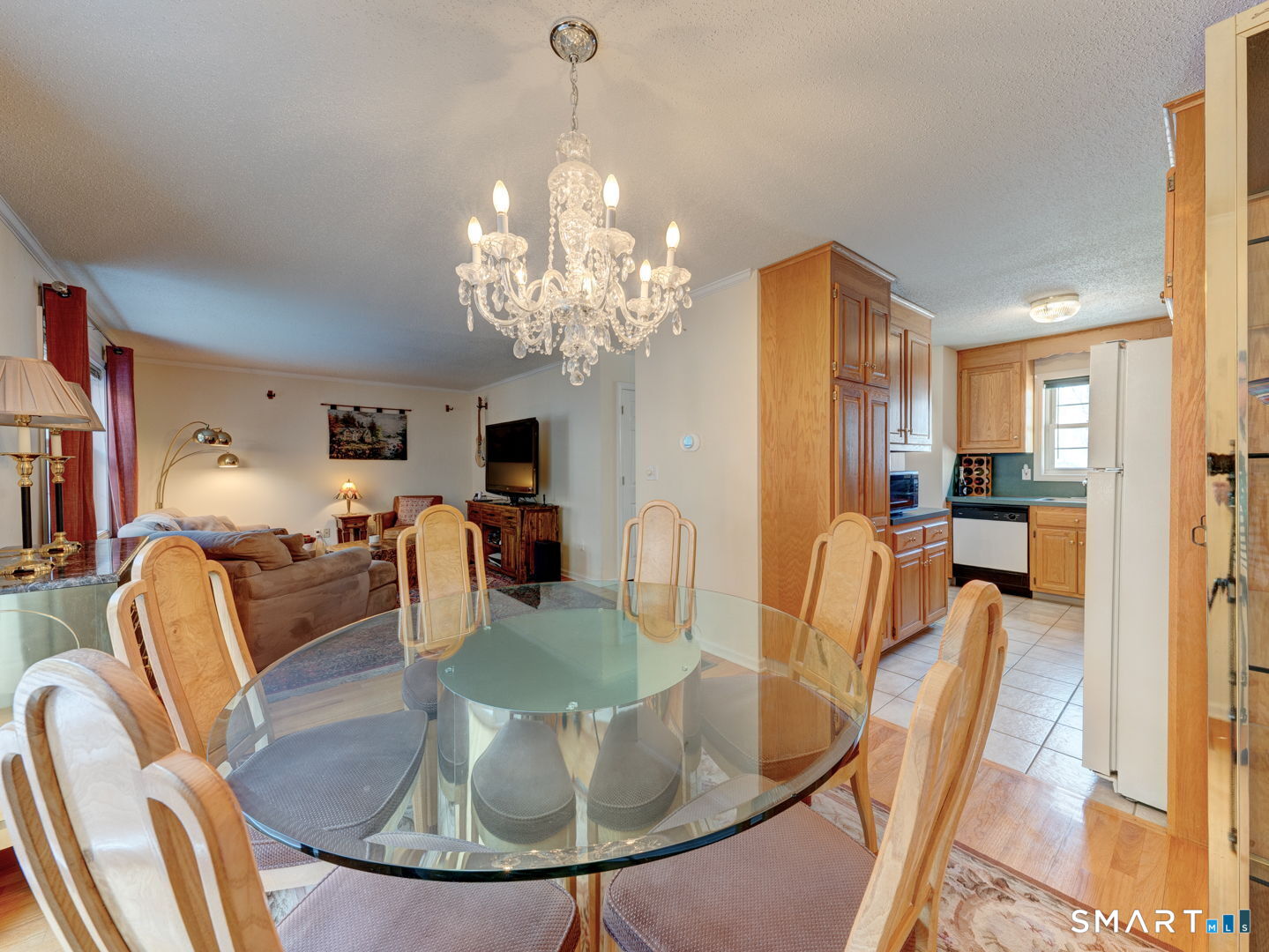 962 South Main Street Southington CT 06479