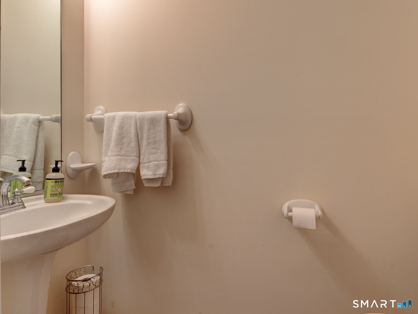 962 South Main Street Southington CT 06479