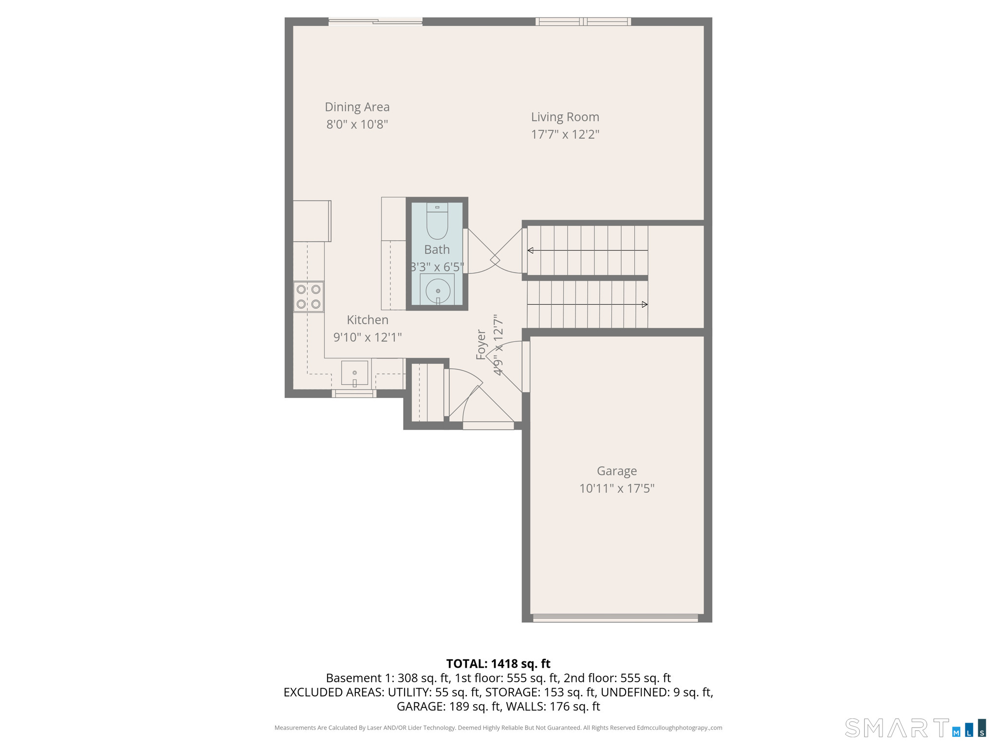 962 South Main Street Southington CT 06479