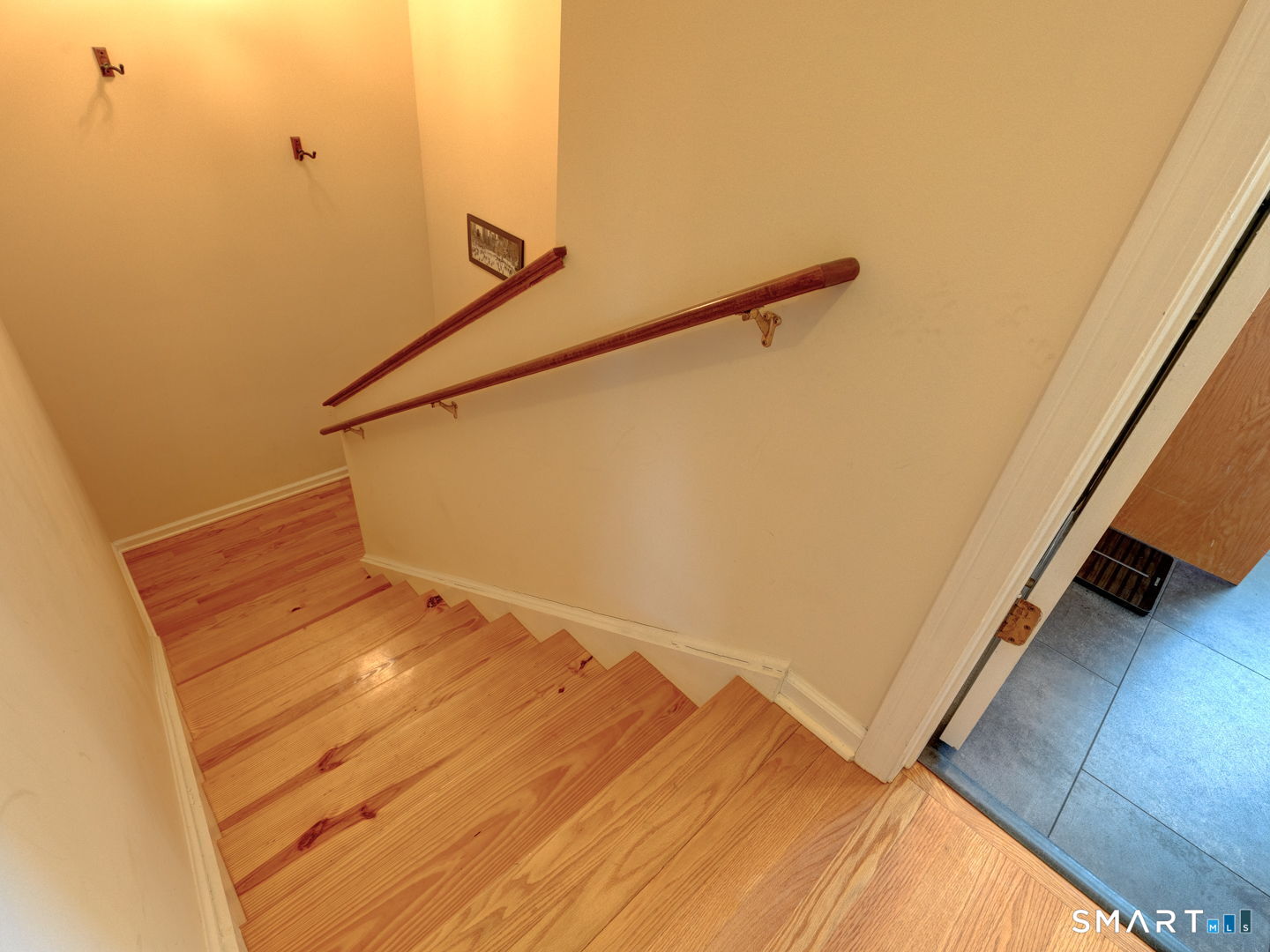 962 South Main Street Southington CT 06479