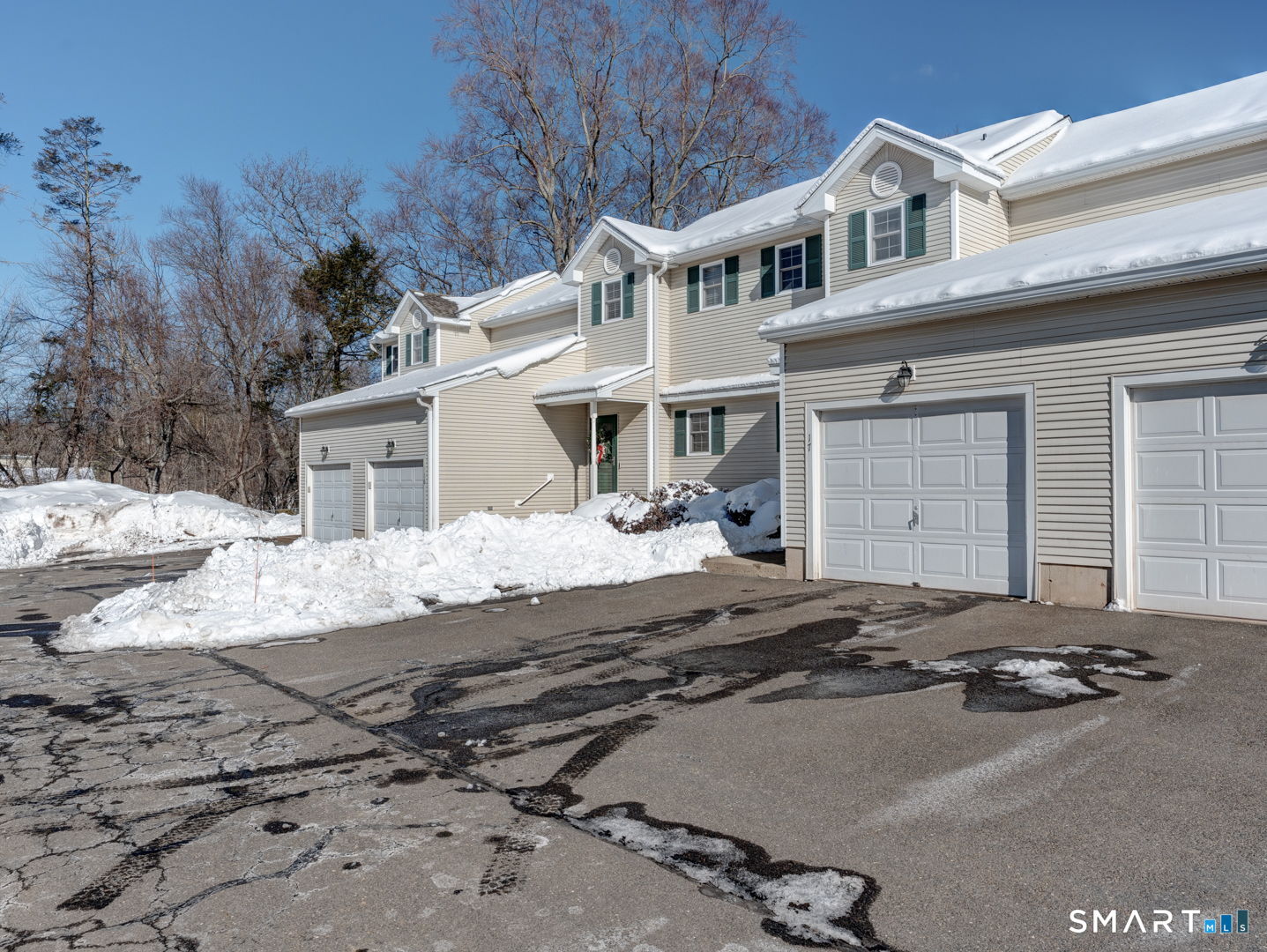 962 South Main Street Southington CT 06479