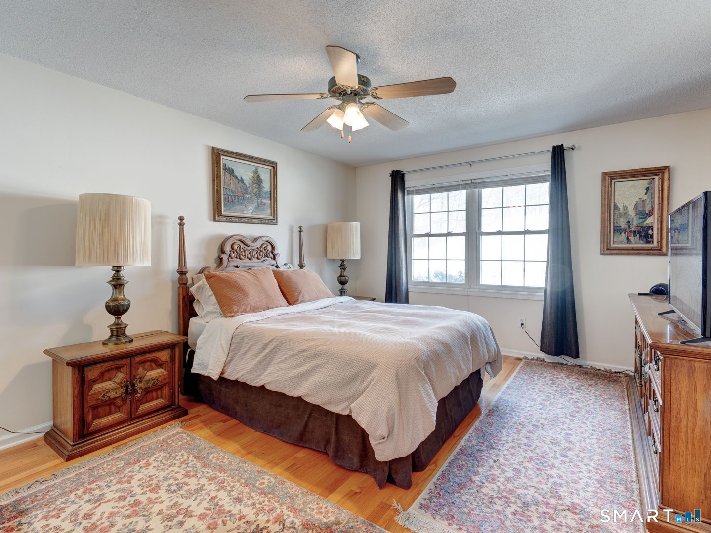 962 South Main Street Southington CT 06479