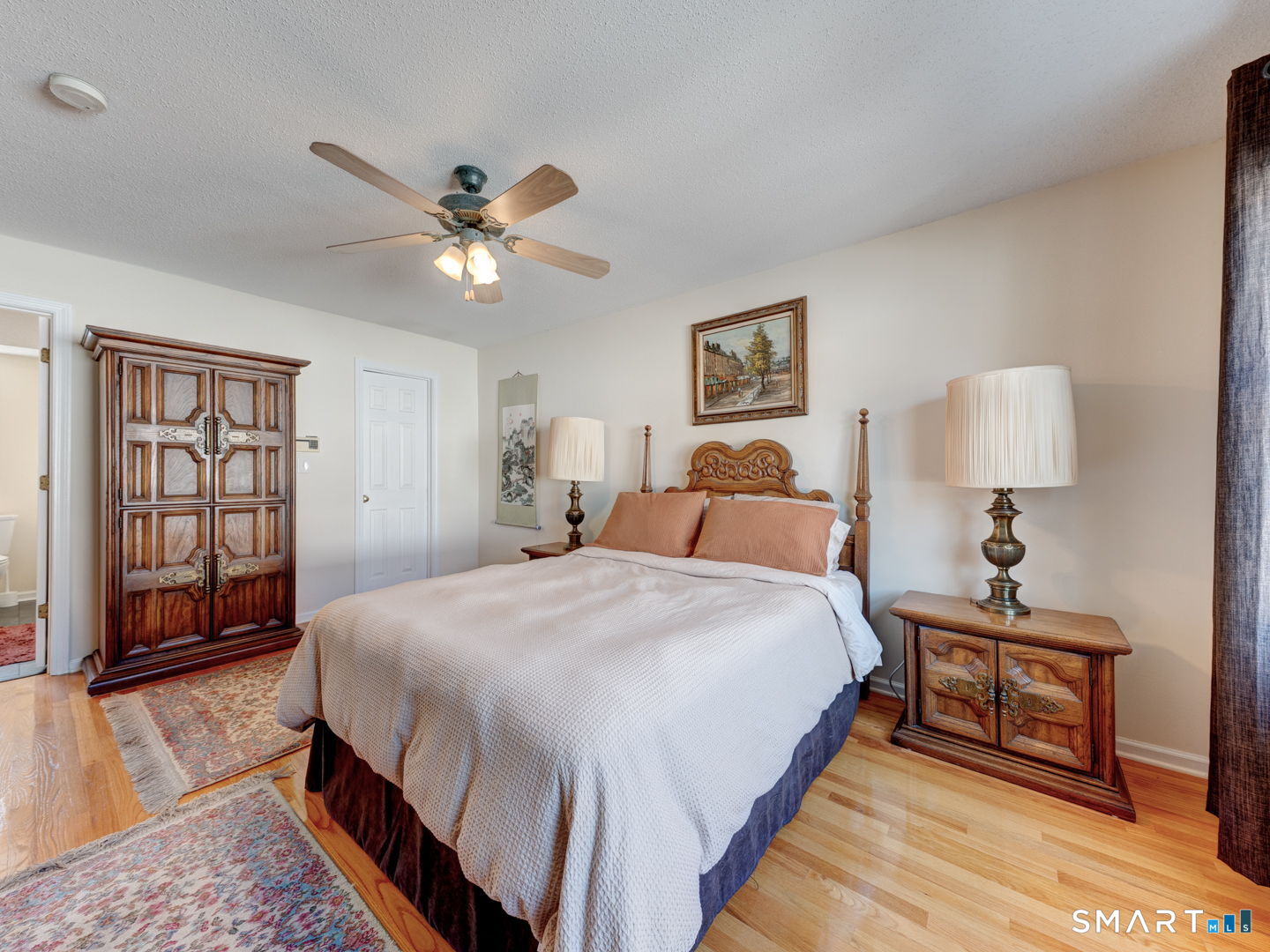 962 South Main Street Southington CT 06479